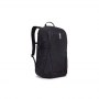 Thule | Fits up to size 15.6 "" | EnRoute Backpack | TEBP-4116, 3204838 | Backpack | Black - 3
